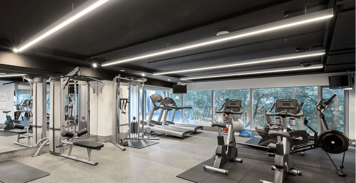 401 Docklands Drive, Docklands - Image 2