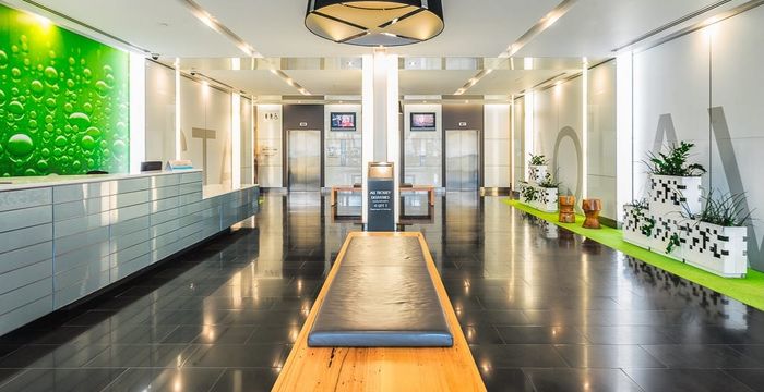 401 Docklands Drive, Docklands - Image 2