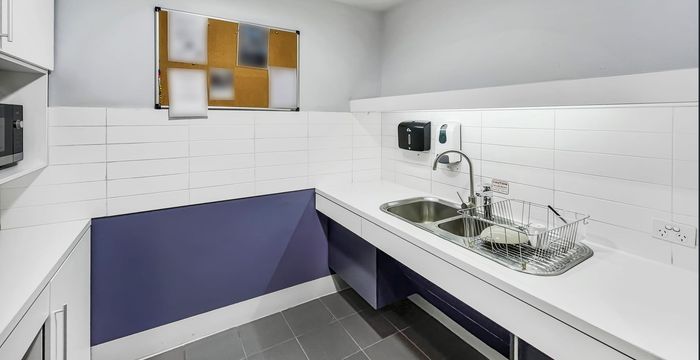 401 Docklands Drive, Docklands - Image 5