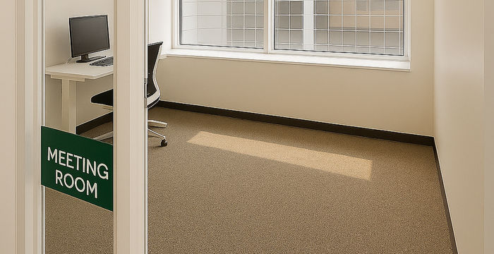 50 Clarence Street, Sydney - Image 4