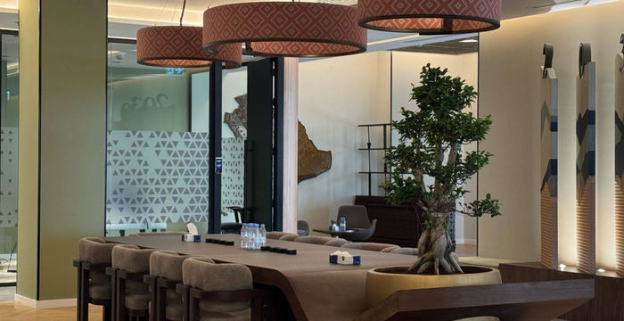 Al-diriyah, Riyadh - Image 4