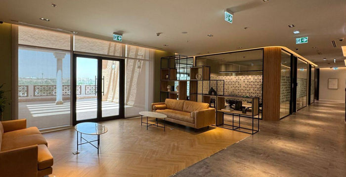 Al-diriyah, Riyadh - Image 2