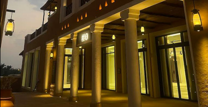 Al-diriyah, Riyadh - Image 5