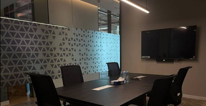 Al-diriyah, Riyadh - Image 4