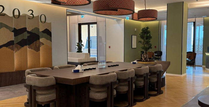 Al-diriyah, Riyadh - Image 3