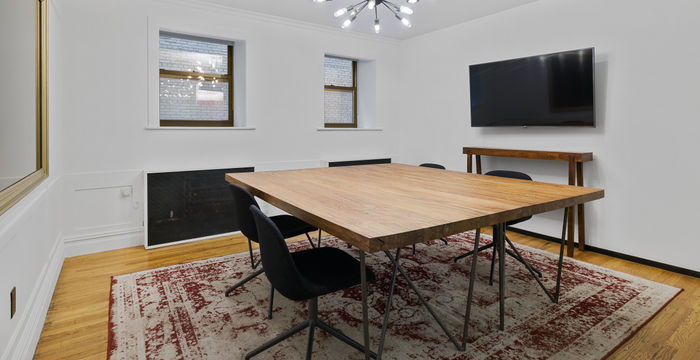 54 W 40th St, New York - Image 5