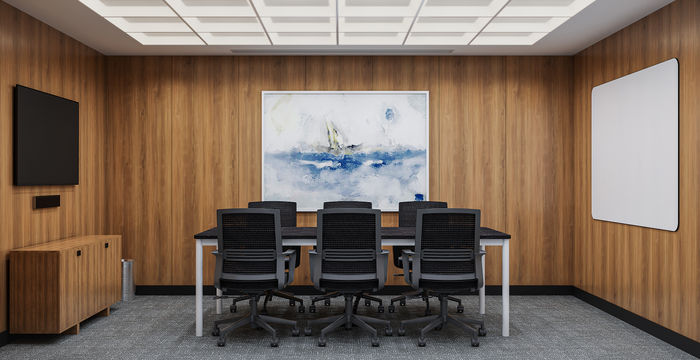 Phase V Udyog Vihar Sector 19, Gurugram - Image 4