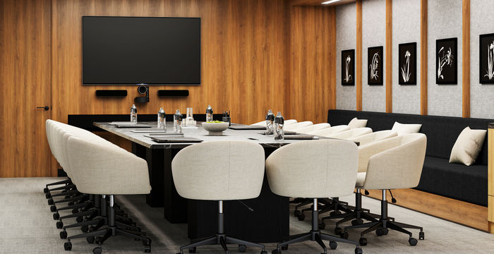 Phase V Udyog Vihar Sector 19, Gurugram - Image 3