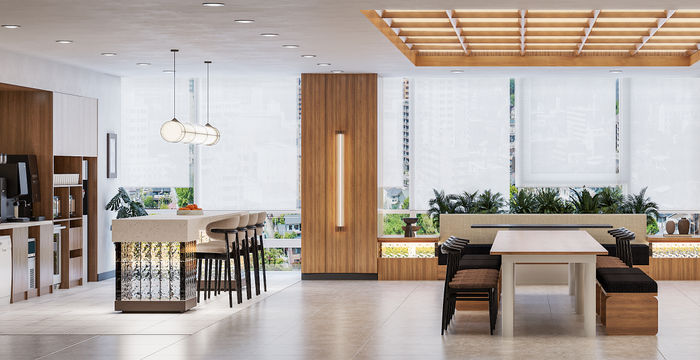 Phase V Udyog Vihar Sector 19, Gurugram - Image 5