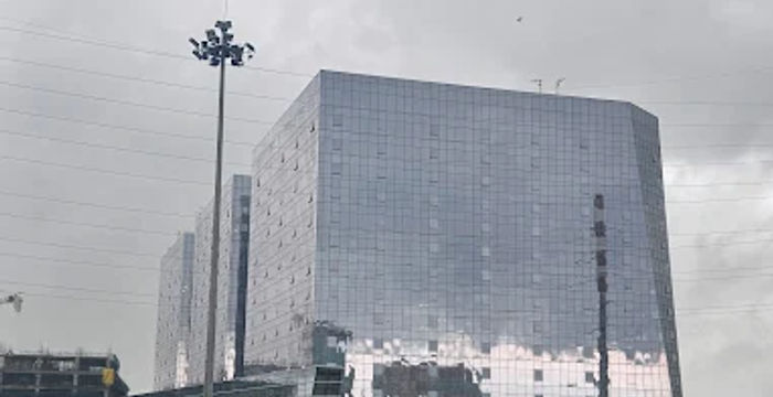 Phase V Udyog Vihar Sector 19, Gurugram - Image 4