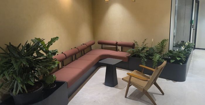 New Horizon College Service Rd Chandana, Bengaluru - Image 5