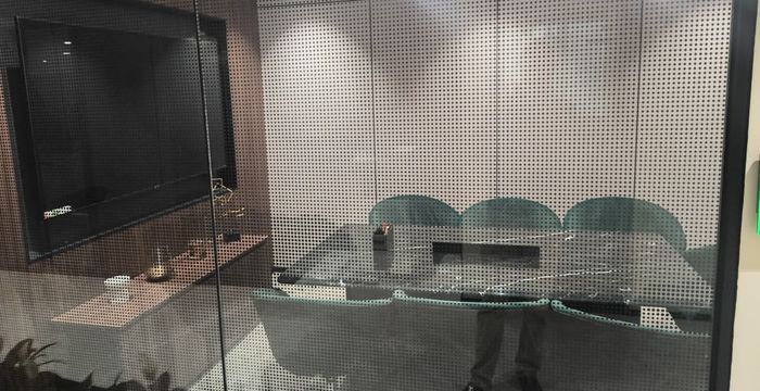 New Horizon College Service Rd Chandana, Bengaluru - Image 2