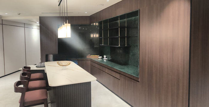 New Horizon College Service Rd Chandana, Bengaluru - Image 4