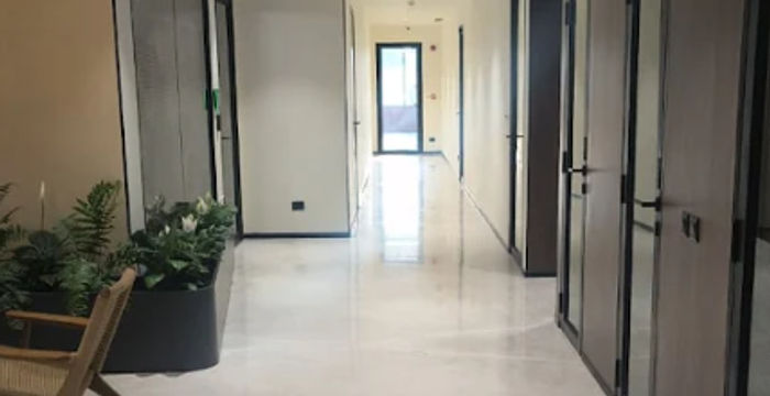 New Horizon College Service Rd Chandana, Bengaluru - Image 4