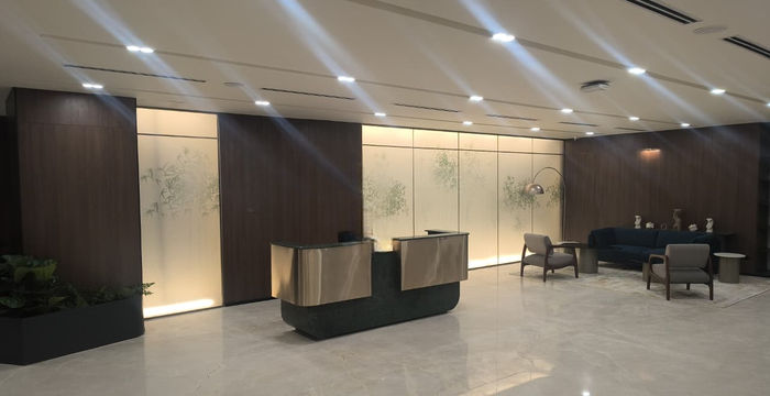 New Horizon College Service Rd Chandana, Bengaluru - Image 3