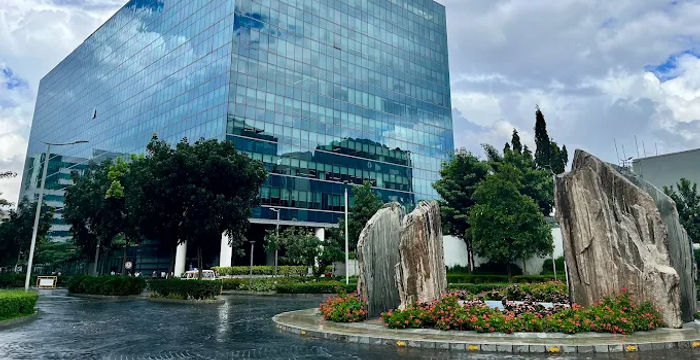 New Horizon College Service Rd Chandana, Bengaluru - Image 4