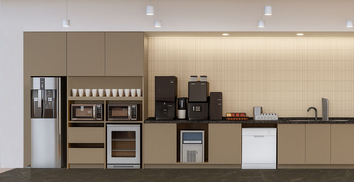 Aerocity, New Delhi - Image 5