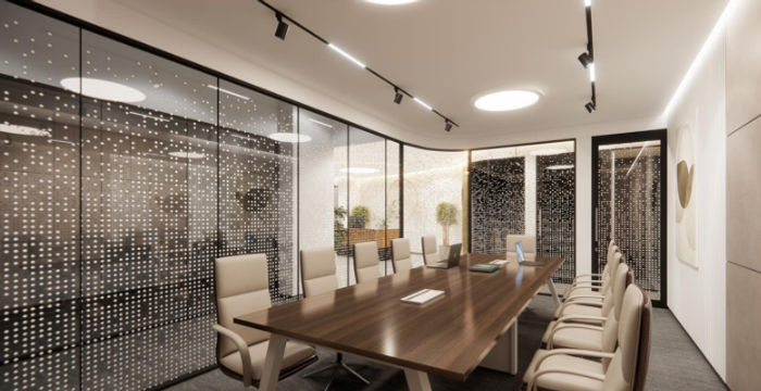 Arulayiammanpet Sidco Industrial Estate, Chennai - Image 4