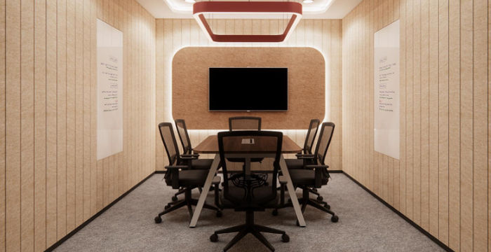 Arulayiammanpet Sidco Industrial Estate, Chennai - Image 3