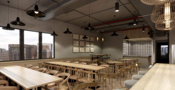 Arulayiammanpet Sidco Industrial Estate, Chennai - Image 2