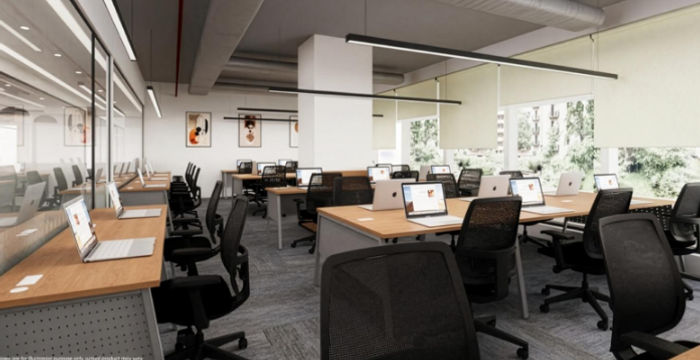 Arulayiammanpet Sidco Industrial Estate, Chennai - Image 3