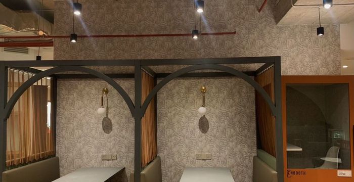 8 First Avenue Bandar Utama, Petaling Jaya - Image 2