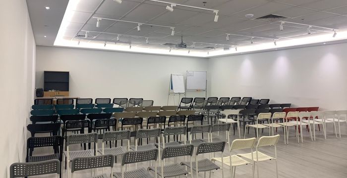 8 First Avenue Bandar Utama, Petaling Jaya - Image 5