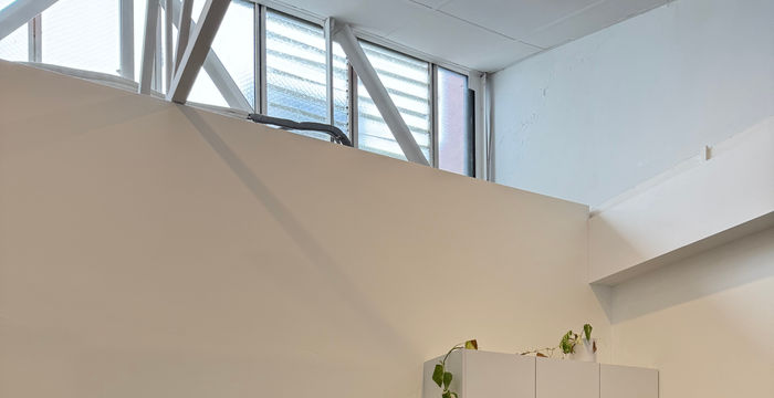 51 Gilbert Street, Adelaide - Image 3