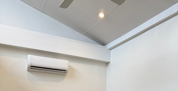 51 Gilbert Street, Adelaide - Image 2