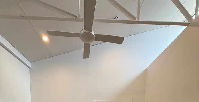 51 Gilbert Street, Adelaide - Image 3