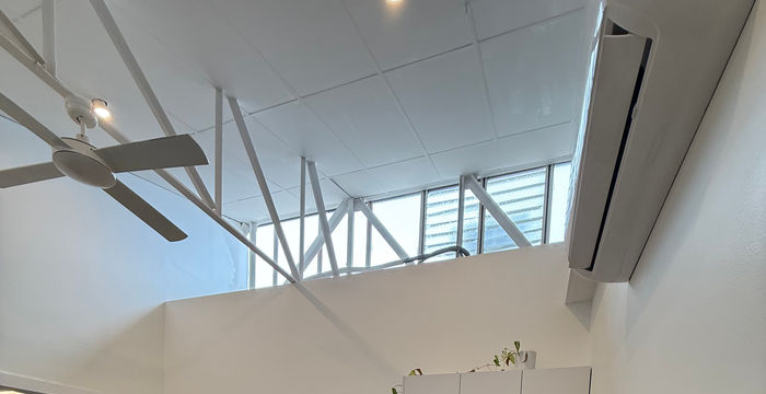 51 Gilbert Street, Adelaide - Image 4