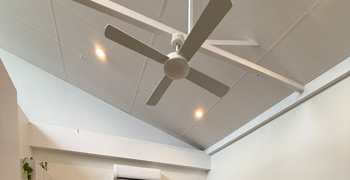 51 Gilbert Street, Adelaide - Image 5