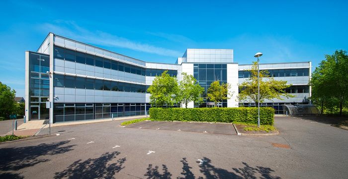 5 Cultins Road Cultins Road, Edinburgh - Image 4