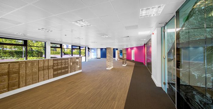 5 Cultins Road Cultins Road, Edinburgh - Image 4