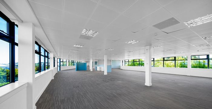 5 Cultins Road Cultins Road, Edinburgh - Image 3