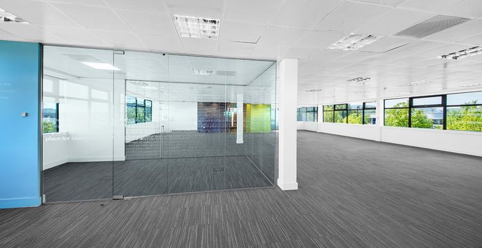 5 Cultins Road Cultins Road, Edinburgh - Image 2