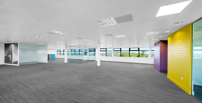 5 Cultins Road Cultins Road, Edinburgh - Image 2