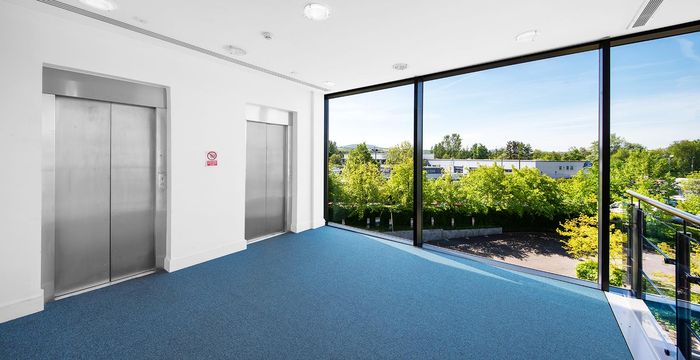 5 Cultins Road Cultins Road, Edinburgh - Image 5