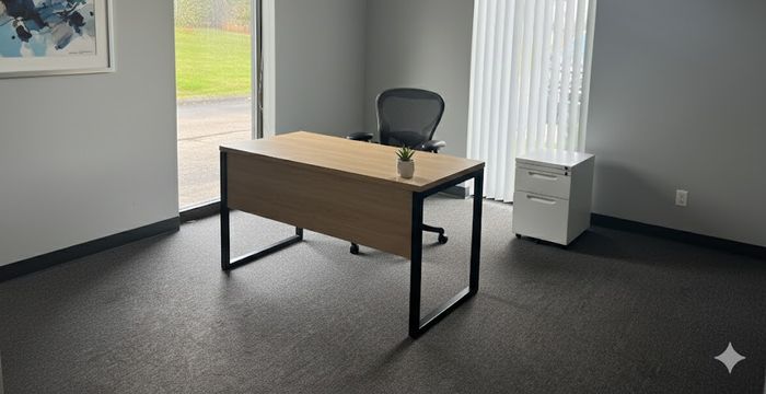 28702 Wall Street, Wixom - Image 2