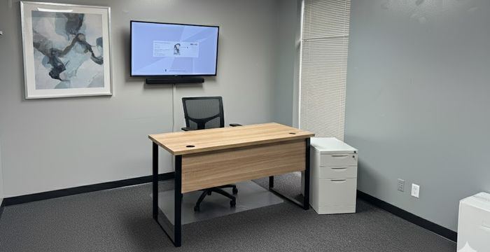 28702 Wall Street, Wixom - Image 3