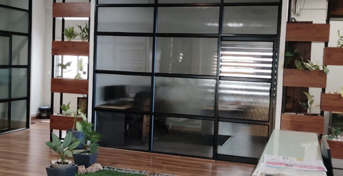 Rbi Layout Main Road, Bengaluru - Image 4