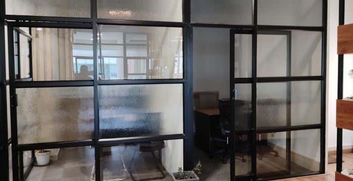 Rbi Layout Main Road, Bengaluru - Image 2