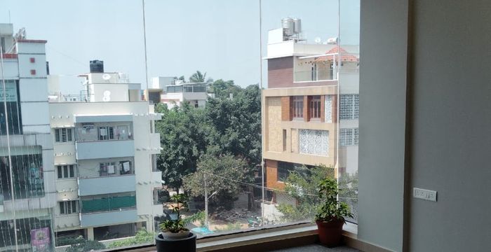 Rbi Layout Main Road, Bengaluru - Image 5