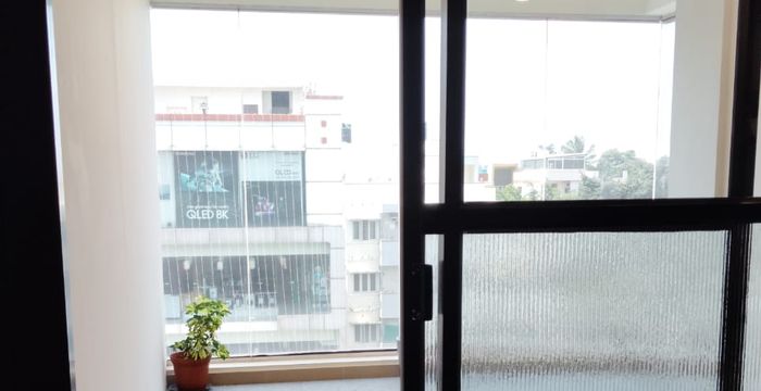 Rbi Layout Main Road, Bengaluru - Image 4