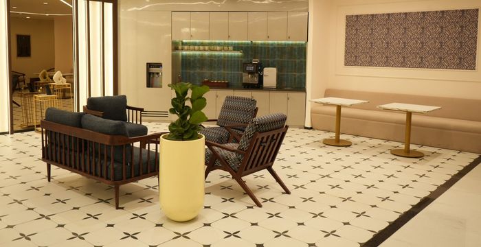 Hiranandani Business Park Saki Vihar Road Sakinaka Andheri East, Mumbai - Image 3