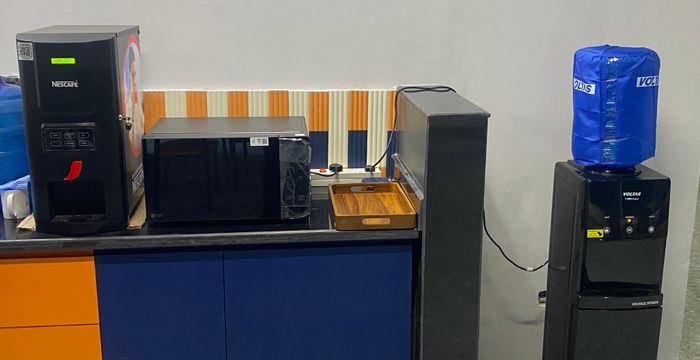 18/1 Mathura Road, Faridabad - Image 5