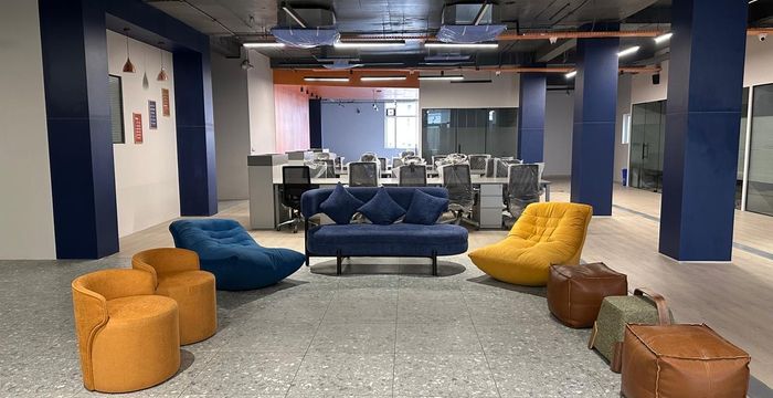 18/1 Mathura Road, Faridabad - Image 5