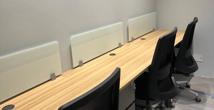 18/1 Mathura Road, Faridabad - Image 3