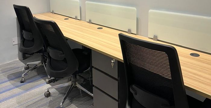 18/1 Mathura Road, Faridabad - Image 2