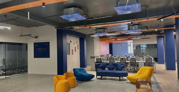 18/1 Mathura Road, Faridabad - Image 5